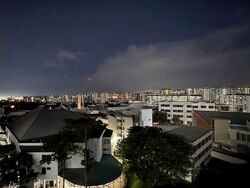 Blk 188A Fengshan Greenville (Bedok), HDB 3 Rooms #577470381